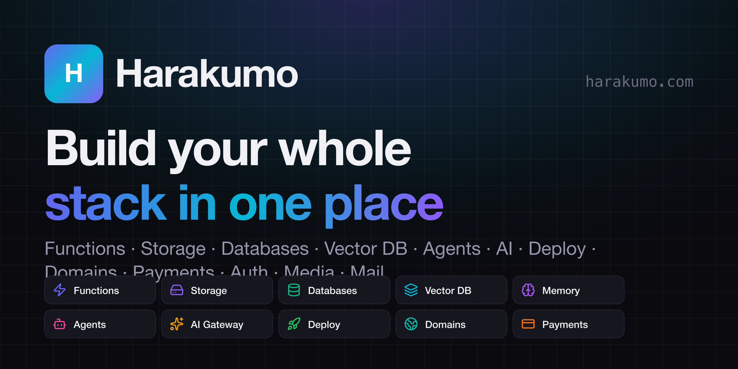 banner github