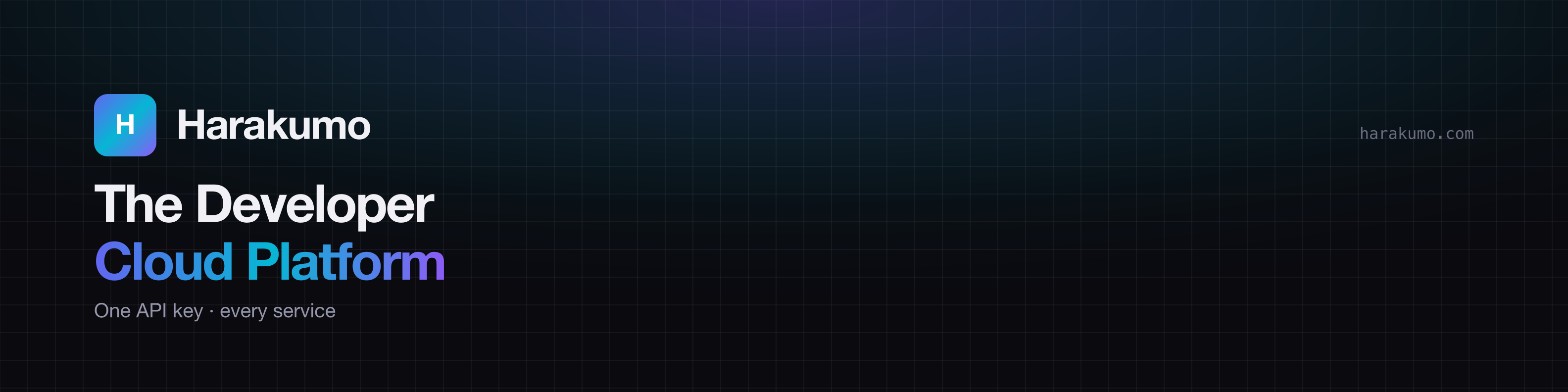 banner linkedin