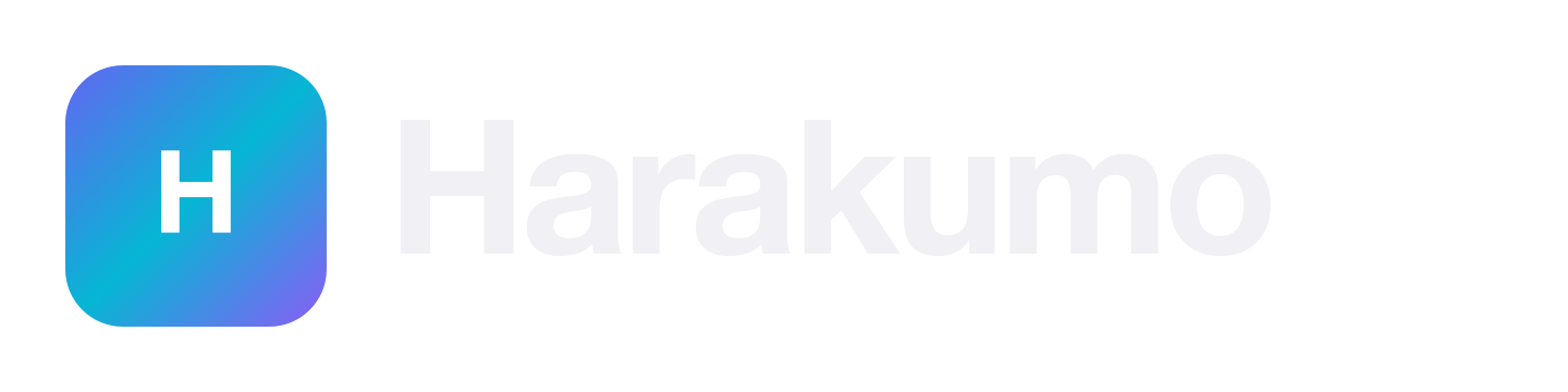 logo horizontal dark