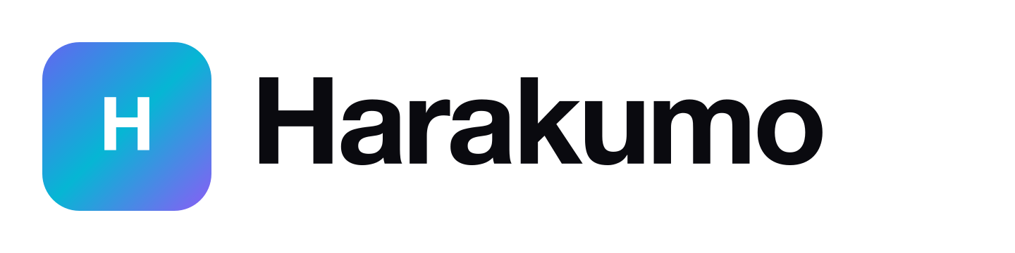 logo horizontal light