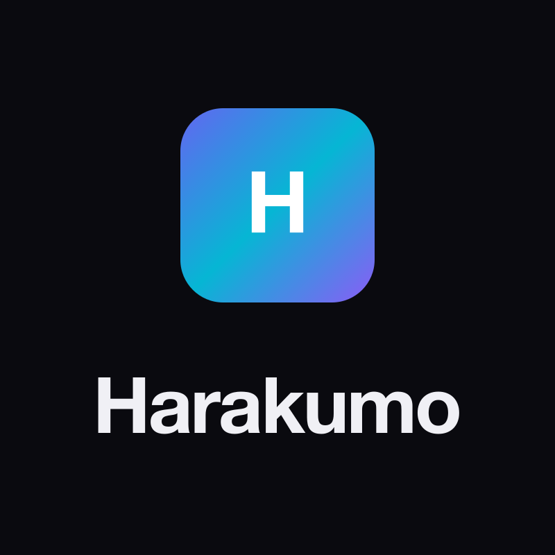 logo stacked dark
