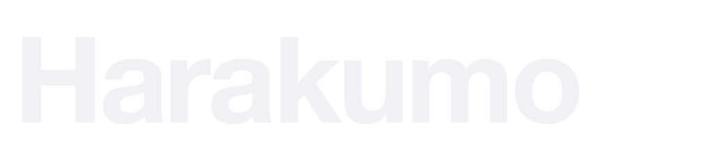 wordmark dark