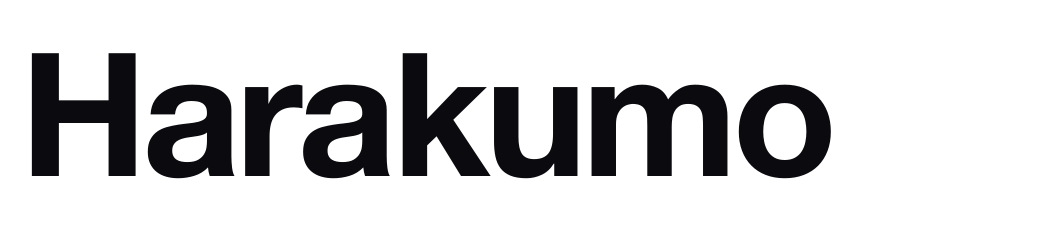 wordmark light